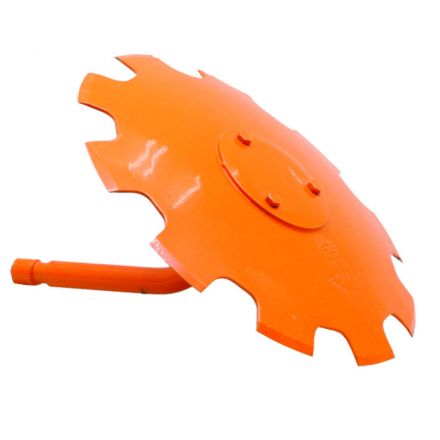  Znacznik śladów | 3803500, 380004100020